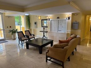 101 Sidonia Ave 301, Coral Gables FL 33134