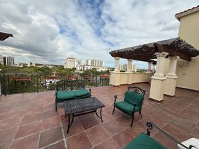 101 Sidonia Ave 301, Coral Gables FL 33134