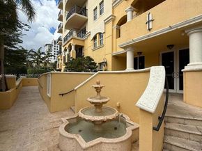 101 Sidonia Ave 301, Coral Gables FL 33134