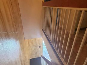 2700 S Oakland Forest Dr 303, Oakland Park FL 33309