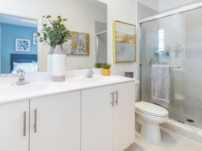 2641 SE 25 Rd, Homestead FL 33035