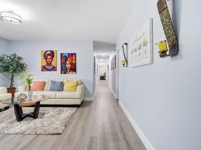 431 S Old Hiatus Rd, Plantation FL 33325