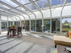 431 S Old Hiatus Rd, Plantation FL 33325