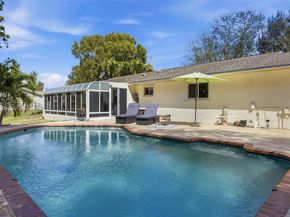 431 S Old Hiatus Rd, Plantation FL 33325