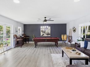 431 S Old Hiatus Rd, Plantation FL 33325