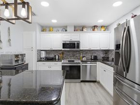 431 S Old Hiatus Rd, Plantation FL 33325