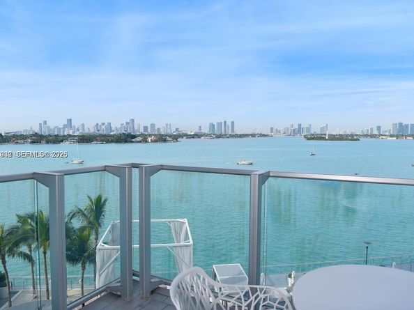 1100 West Ave 622, Miami Beach FL 33139