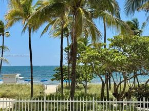 10275 Collins Ave 316, Bal Harbour FL 33154