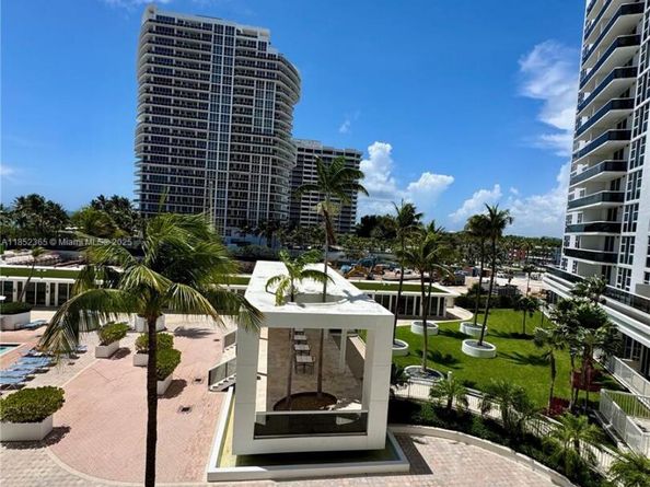10275 Collins Ave 316, Bal Harbour FL 33154