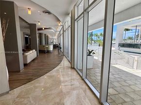 10275 Collins Ave 316, Bal Harbour FL 33154