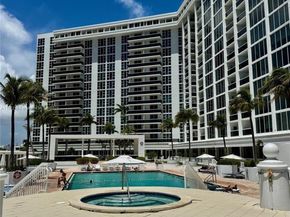 10275 Collins Ave 316, Bal Harbour FL 33154