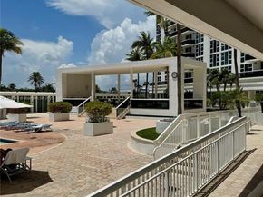 10275 Collins Ave 316, Bal Harbour FL 33154