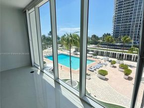10275 Collins Ave 316, Bal Harbour FL 33154