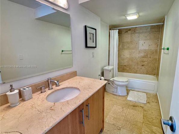 10275 Collins Ave 316, Bal Harbour FL 33154