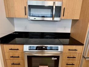 10275 Collins Ave 316, Bal Harbour FL 33154