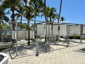 10275 Collins Ave 316, Bal Harbour FL 33154