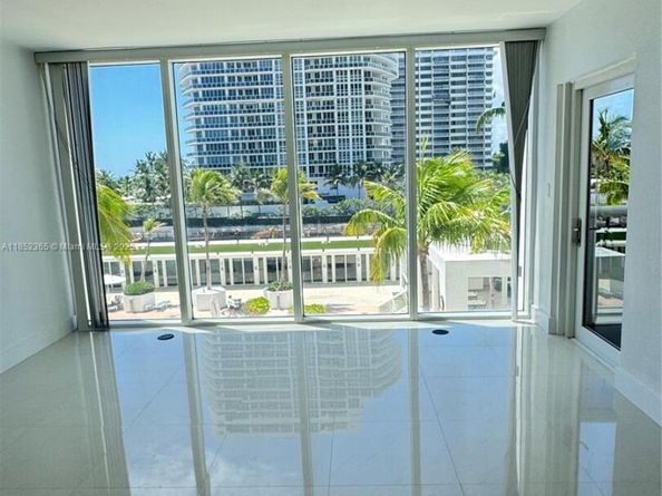 10275 Collins Ave 316, Bal Harbour FL 33154