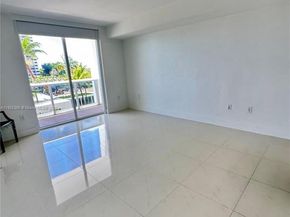 10275 Collins Ave 316, Bal Harbour FL 33154