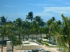 10275 Collins Ave 316, Bal Harbour FL 33154