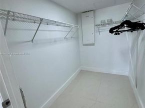 10275 Collins Ave 316, Bal Harbour FL 33154