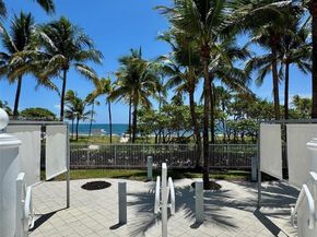 10275 Collins Ave 316, Bal Harbour FL 33154