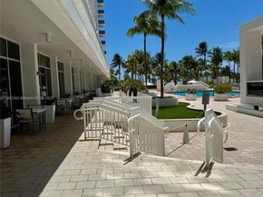 10275 Collins Ave 316, Bal Harbour FL 33154