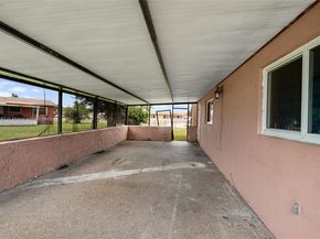 20401 NW 22nd Ave, Miami Gardens FL 33056