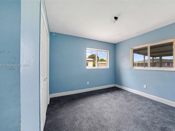 20401 NW 22nd Ave, Miami Gardens FL 33056