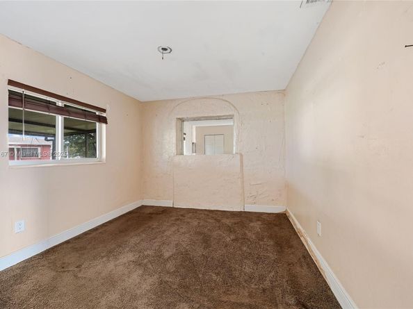 20401 NW 22nd Ave, Miami Gardens FL 33056