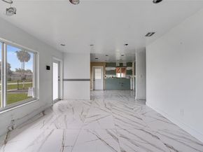 20401 NW 22nd Ave, Miami Gardens FL 33056