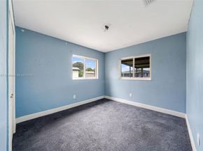 20401 NW 22nd Ave, Miami Gardens FL 33056