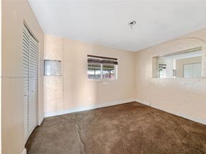 20401 NW 22nd Ave, Miami Gardens FL 33056