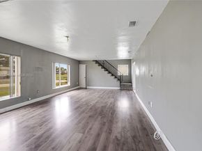 20401 NW 22nd Ave, Miami Gardens FL 33056