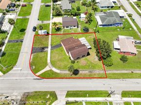 20401 NW 22nd Ave, Miami Gardens FL 33056