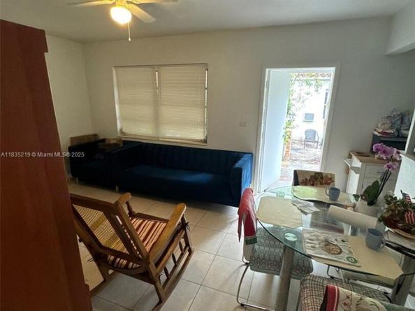7905 Crespi Blvd, Miami Beach FL 33141
