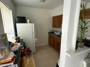 7905 Crespi Blvd, Miami Beach FL 33141