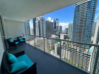 1200 Brickell Bay Dr