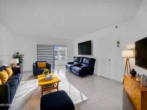 3990 NW 42nd Ave 403, Lauderdale Lakes FL 33319