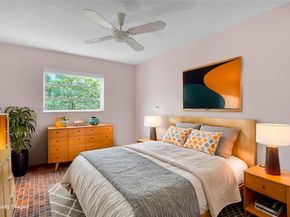 3990 NW 42nd Ave 403, Lauderdale Lakes FL 33319