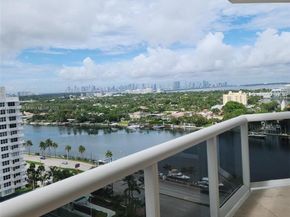 4779 Collins Ave 1804 STRG, Miami Beach FL 33140