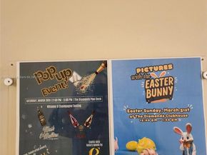 4779 Collins Ave 1804 STRG, Miami Beach FL 33140