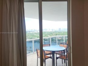 4779 Collins Ave 1804 STRG, Miami Beach FL 33140