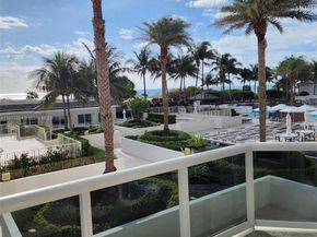 4779 Collins Ave 1804 STRG, Miami Beach FL 33140