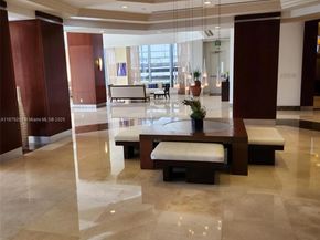 4779 Collins Ave 1804 STRG, Miami Beach FL 33140