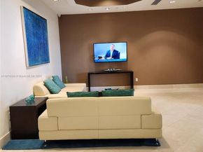 4779 Collins Ave 1804 STRG, Miami Beach FL 33140