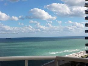 4779 Collins Ave 1804 STRG, Miami Beach FL 33140