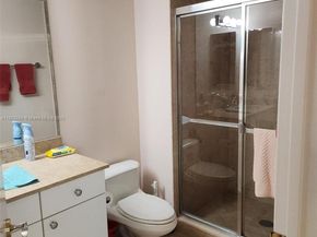 4779 Collins Ave 1804 STRG, Miami Beach FL 33140