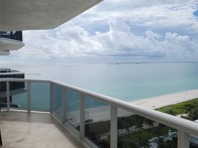 4779 Collins Ave 1804 STRG, Miami Beach FL 33140
