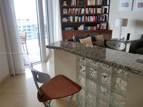 4779 Collins Ave 1804 STRG, Miami Beach FL 33140