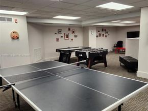 4779 Collins Ave 1804 STRG, Miami Beach FL 33140